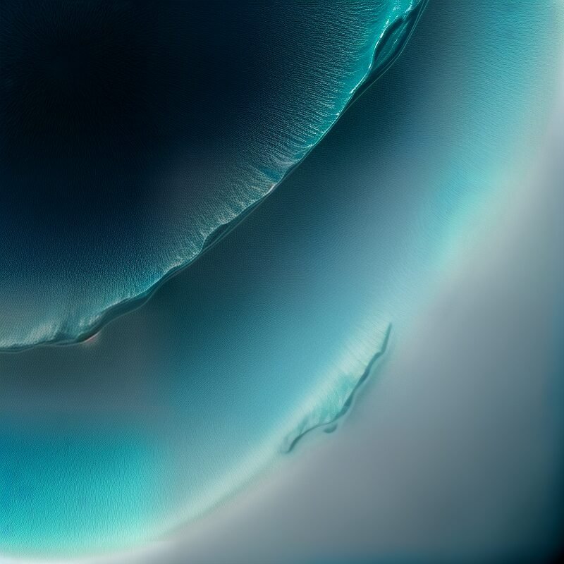 800x800