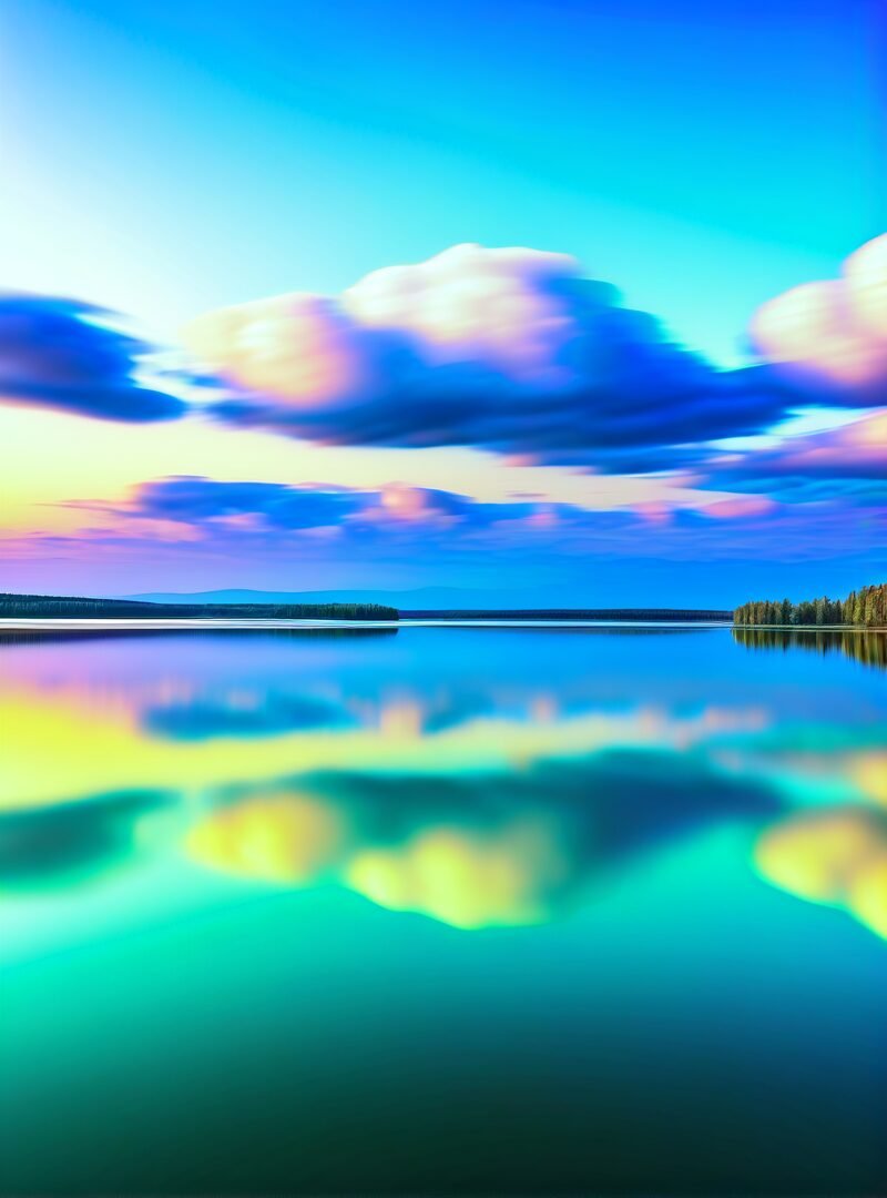 800x1080